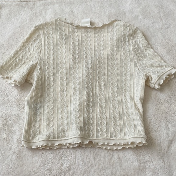 Top - Picture 2 of 3